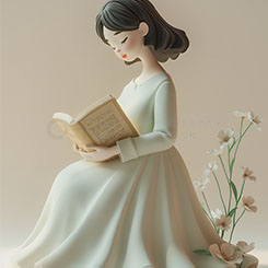 人们经常形🍎🐦容阿里巴巴💪的文化具👩‍🔧7️⃣有非常浓厚的阿😨🗑国内正规的助孕机构